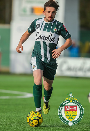 FAT_Ashford_3-3_Biggleswade_421