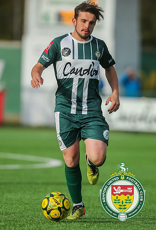 FAT_Ashford_3-3_Biggleswade_422