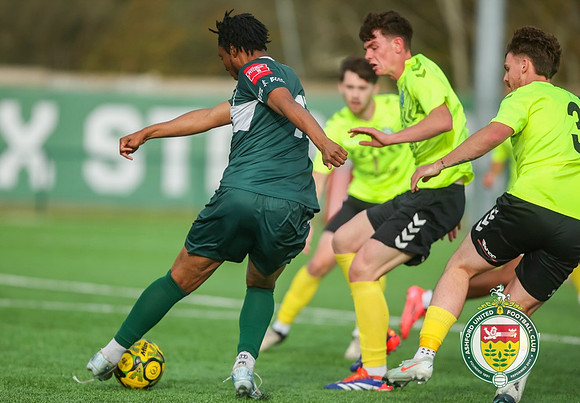 FAT_Ashford_3-3_Biggleswade_424
