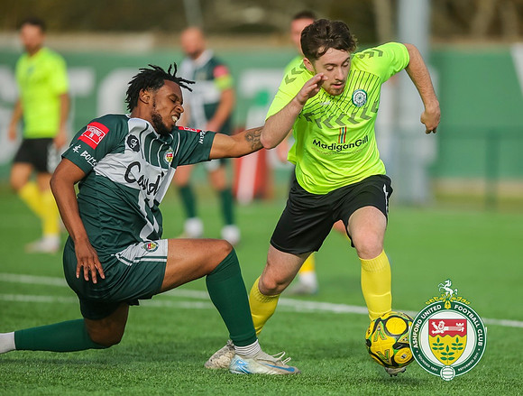 FAT_Ashford_3-3_Biggleswade_425