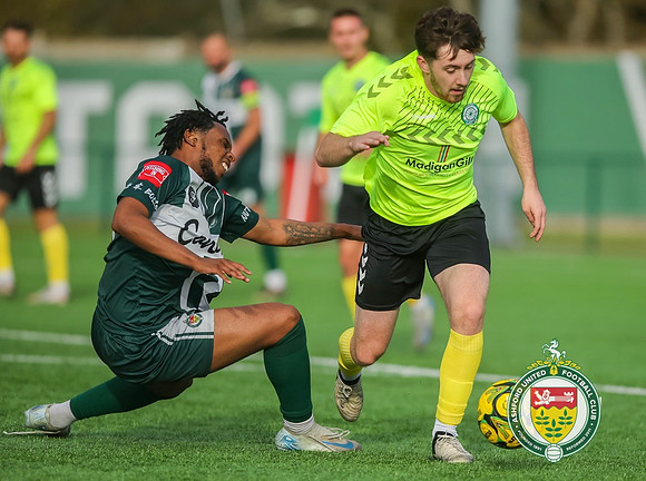 FAT_Ashford_3-3_Biggleswade_426