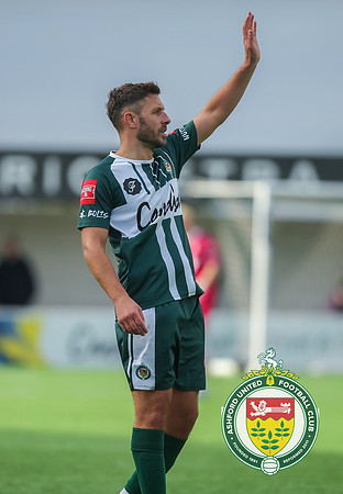 FAT_Ashford_3-3_Biggleswade_403
