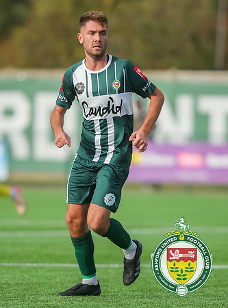 FAT_Ashford_3-3_Biggleswade_427
