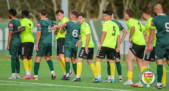 FAT_Ashford_3-3_Biggleswade_430