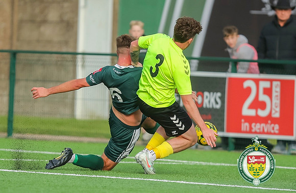 FAT_Ashford_3-3_Biggleswade_431