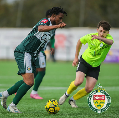 FAT_Ashford_3-3_Biggleswade_435