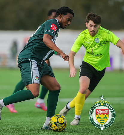 FAT_Ashford_3-3_Biggleswade_436