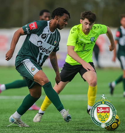 FAT_Ashford_3-3_Biggleswade_437