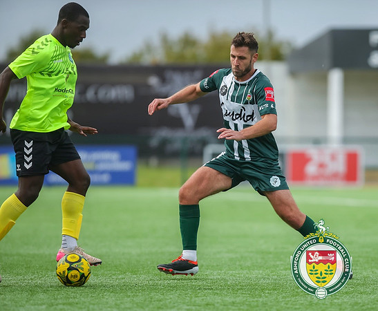 FAT_Ashford_3-3_Biggleswade_442