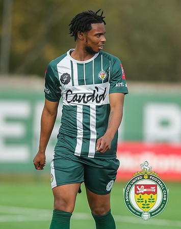 FAT_Ashford_3-3_Biggleswade_440