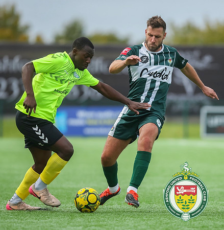 FAT_Ashford_3-3_Biggleswade_444