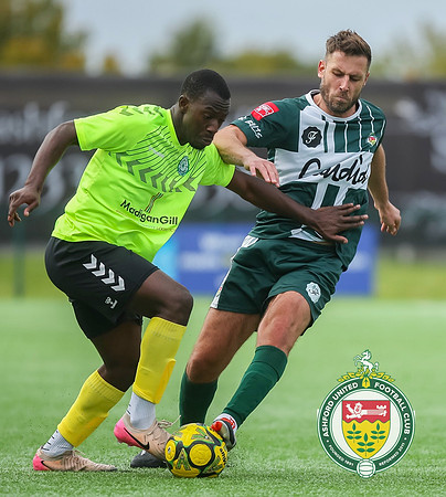 FAT_Ashford_3-3_Biggleswade_445