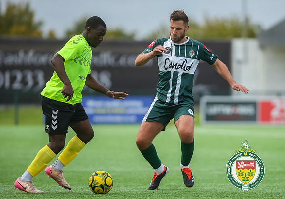 FAT_Ashford_3-3_Biggleswade_443