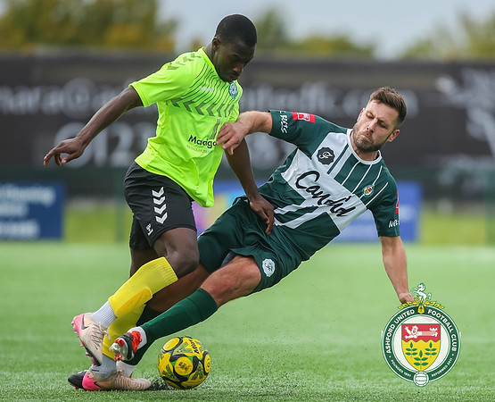 FAT_Ashford_3-3_Biggleswade_447