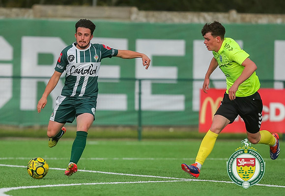 FAT_Ashford_3-3_Biggleswade_454
