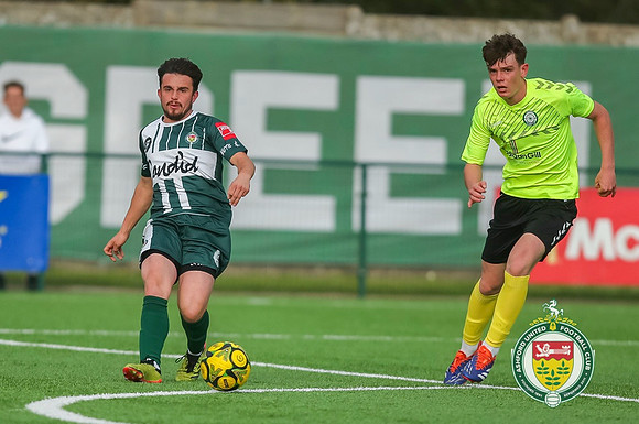 FAT_Ashford_3-3_Biggleswade_455