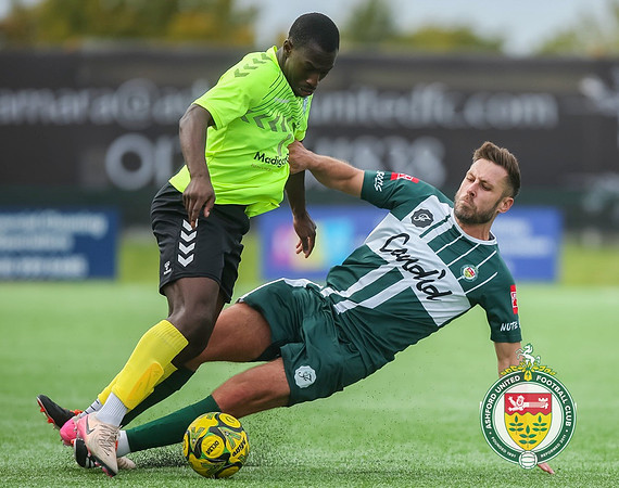 FAT_Ashford_3-3_Biggleswade_448