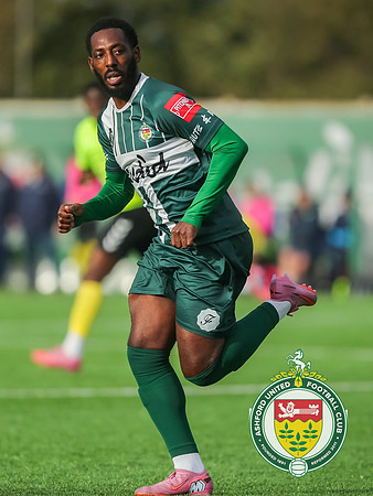 FAT_Ashford_3-3_Biggleswade_458
