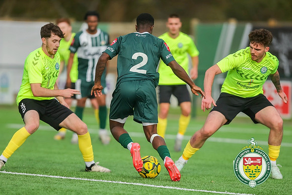 FAT_Ashford_3-3_Biggleswade_457