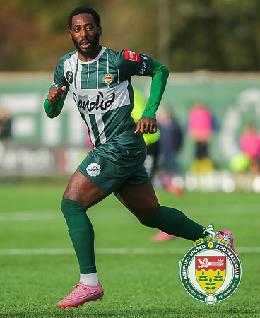 FAT_Ashford_3-3_Biggleswade_459
