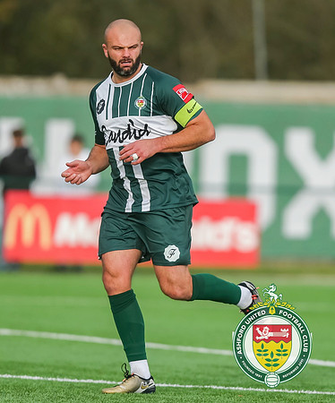 FAT_Ashford_3-3_Biggleswade_461