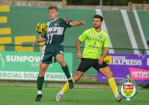 FAT_Ashford_3-3_Biggleswade_462