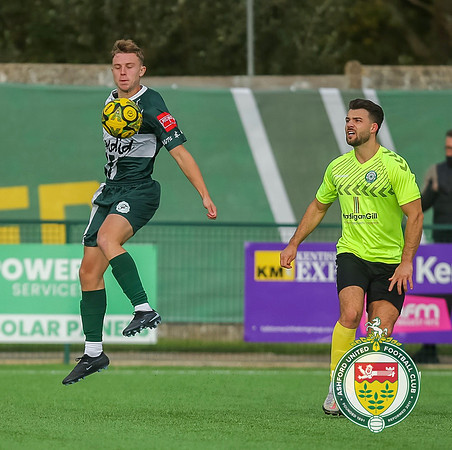 FAT_Ashford_3-3_Biggleswade_463