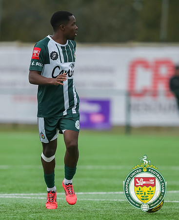 FAT_Ashford_3-3_Biggleswade_469