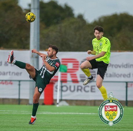FAT_Ashford_3-3_Biggleswade_465
