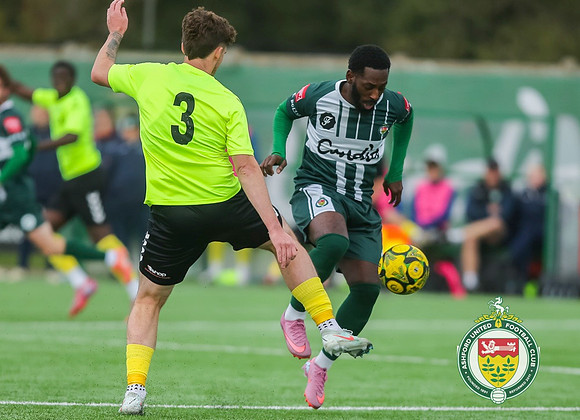 FAT_Ashford_3-3_Biggleswade_473