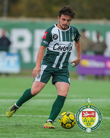 FAT_Ashford_3-3_Biggleswade_472