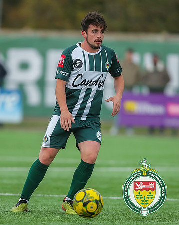 FAT_Ashford_3-3_Biggleswade_471
