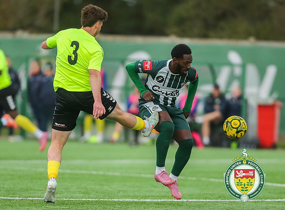 FAT_Ashford_3-3_Biggleswade_474