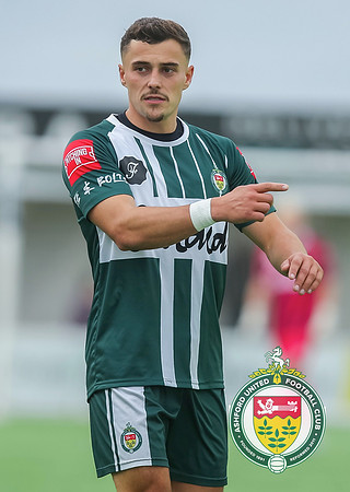FAT_Ashford_3-3_Biggleswade_478