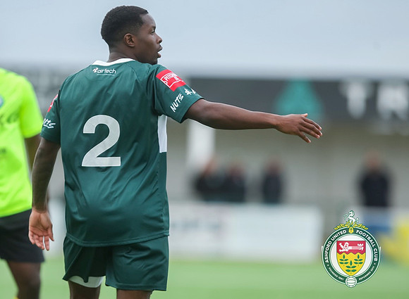 FAT_Ashford_3-3_Biggleswade_480