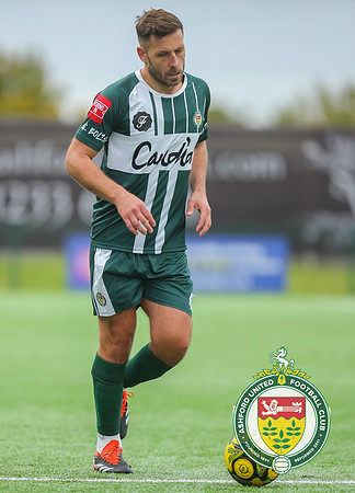 FAT_Ashford_3-3_Biggleswade_484