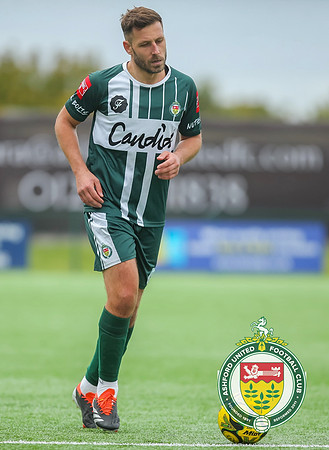 FAT_Ashford_3-3_Biggleswade_483