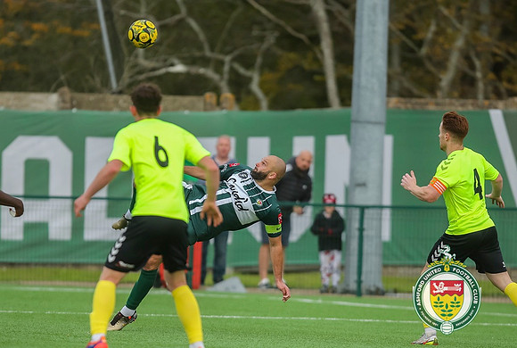 FAT_Ashford_3-3_Biggleswade_489