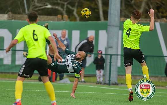 FAT_Ashford_3-3_Biggleswade_491