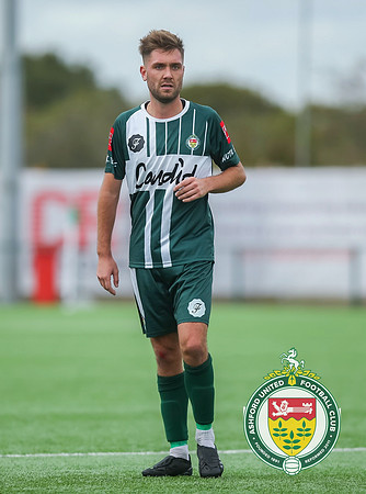 FAT_Ashford_3-3_Biggleswade_482