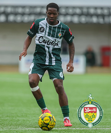 FAT_Ashford_3-3_Biggleswade_493