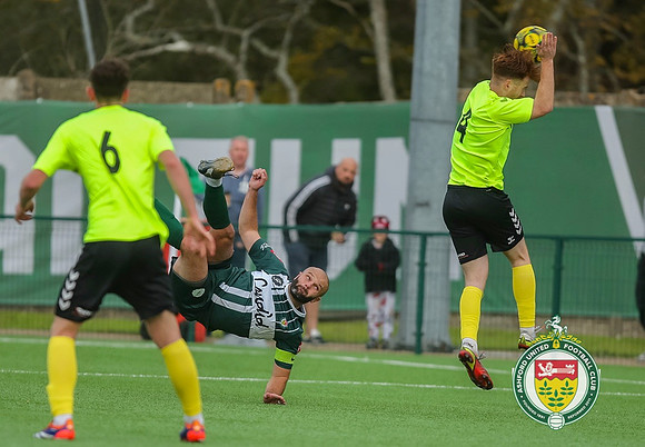 FAT_Ashford_3-3_Biggleswade_492