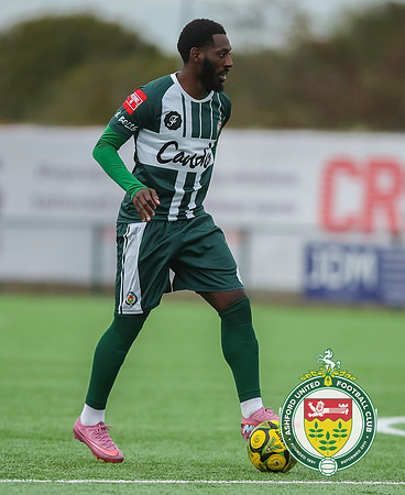 FAT_Ashford_3-3_Biggleswade_498