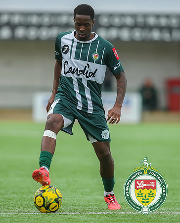 FAT_Ashford_3-3_Biggleswade_494