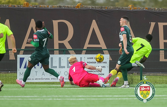 FAT_Ashford_3-3_Biggleswade_501
