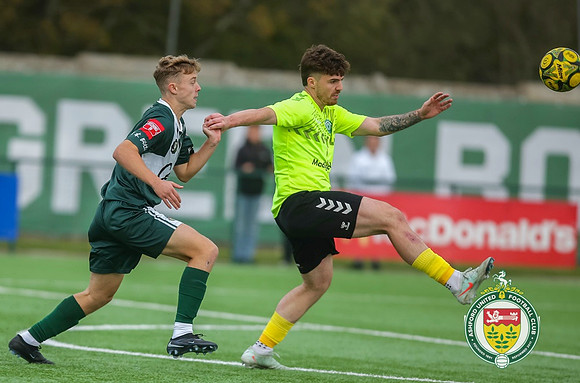 FAT_Ashford_3-3_Biggleswade_505