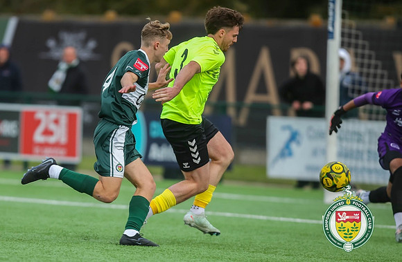 FAT_Ashford_3-3_Biggleswade_506