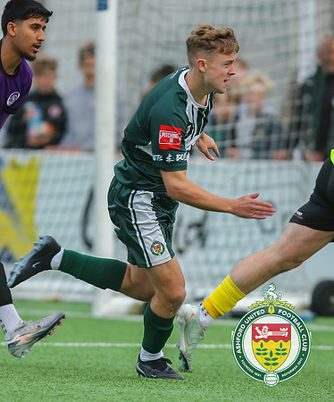 FAT_Ashford_3-3_Biggleswade_508