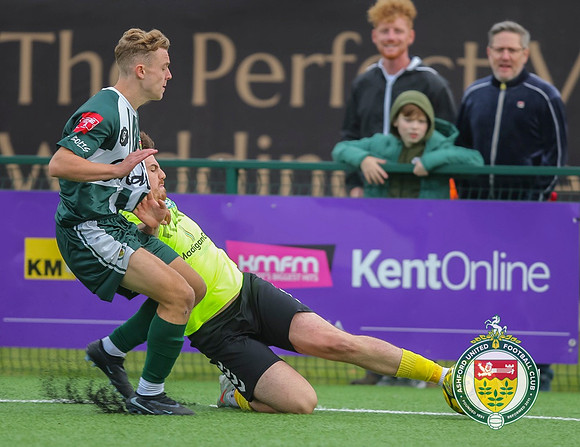 FAT_Ashford_3-3_Biggleswade_509