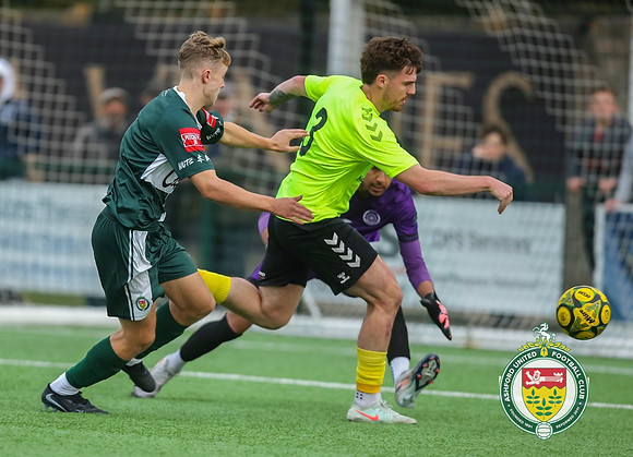 FAT_Ashford_3-3_Biggleswade_507
